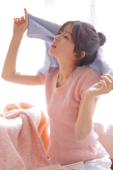 去有风的地方电视剧免费观看完整版