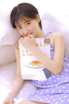 年轻的教宗