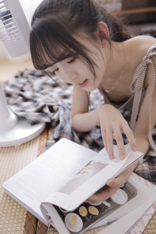 仿生人妻子无裁剪时长在线看