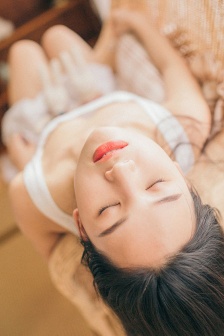 看不见影子的少年电视剧