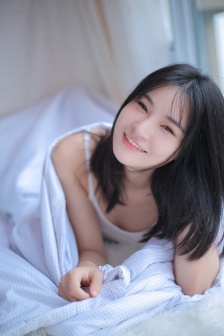 色戒观看