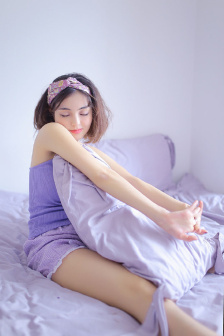 手机游戏西游